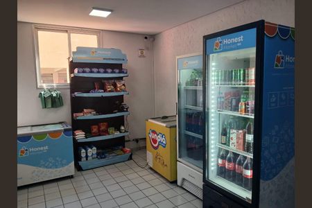 Apartamento para alugar com 69m², 3 quartos e 1 vaga Apartamento para alugar com 69m², 3 quartos e 1 vagaÁrea comum