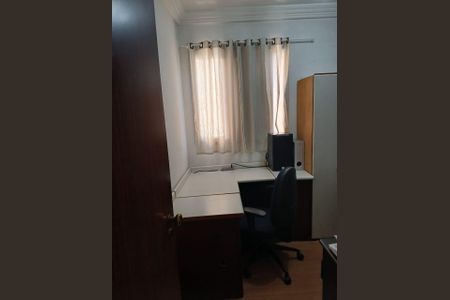 Apartamento para alugar com 69m², 3 quartos e 1 vaga Apartamento para alugar com 69m², 3 quartos e 1 vagaQuarto 1