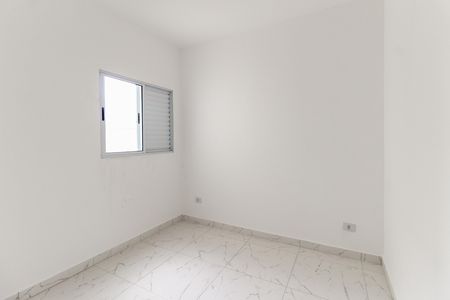Apartamento à venda com 35m², 2 quartos e sem vaga Apartamento à venda com 35m², 2 quartos e sem vagaQuarto 2
