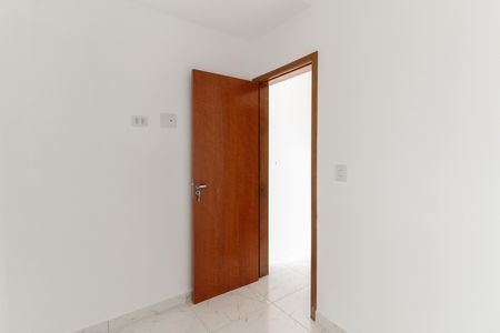 Apartamento à venda com 35m², 2 quartos e sem vaga Apartamento à venda com 35m², 2 quartos e sem vagaQuarto 1