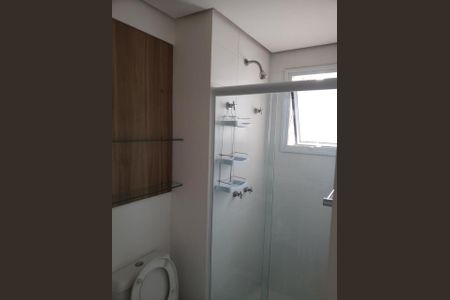 Apartamento à venda com 50m², 1 quarto e 1 vaga Apartamento à venda com 50m², 1 quarto e 1 vagaFoto 01