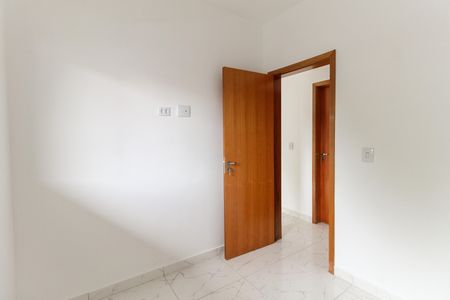Apartamento à venda com 36m², 2 quartos e sem vaga Apartamento à venda com 36m², 2 quartos e sem vagaQuarto 1