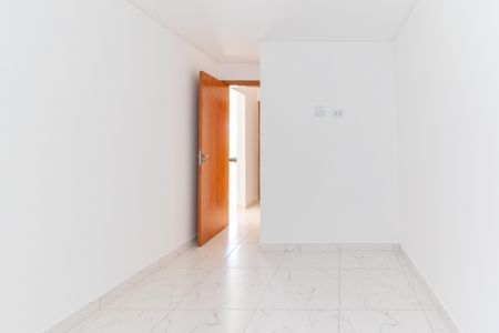 Apartamento à venda com 44m², 2 quartos e sem vaga Apartamento à venda com 44m², 2 quartos e sem vagaQuarto 1