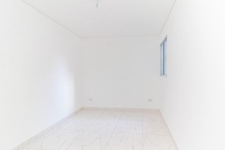 Apartamento à venda com 44m², 2 quartos e sem vaga Apartamento à venda com 44m², 2 quartos e sem vagaQuarto 1
