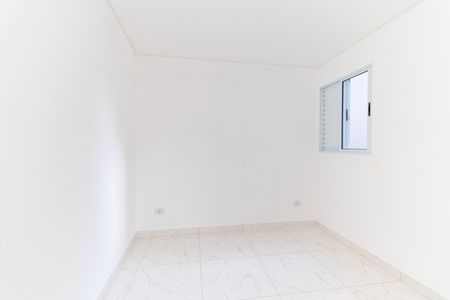Apartamento à venda com 44m², 2 quartos e sem vaga Apartamento à venda com 44m², 2 quartos e sem vagaQuarto 1