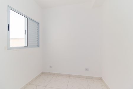 Apartamento à venda com 44m², 2 quartos e sem vaga Apartamento à venda com 44m², 2 quartos e sem vagaQuarto 2