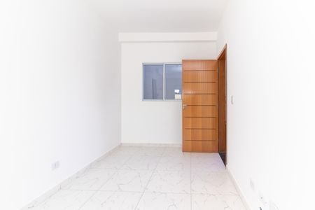 Apartamento à venda com 44m², 2 quartos e sem vaga Apartamento à venda com 44m², 2 quartos e sem vagaSala