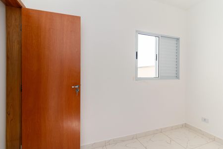 Apartamento à venda com 44m², 2 quartos e sem vaga Apartamento à venda com 44m², 2 quartos e sem vagaQuarto 2