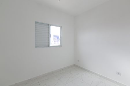 Apartamento à venda com 43m², 2 quartos e sem vaga Apartamento à venda com 43m², 2 quartos e sem vagaQuarto 1