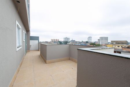 Apartamento à venda com 43m², 2 quartos e sem vaga Apartamento à venda com 43m², 2 quartos e sem vagaGarden