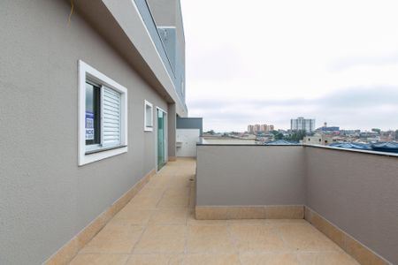 Apartamento à venda com 43m², 2 quartos e sem vaga Apartamento à venda com 43m², 2 quartos e sem vagaGarden