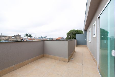 Apartamento à venda com 43m², 2 quartos e sem vaga Apartamento à venda com 43m², 2 quartos e sem vagaGarden