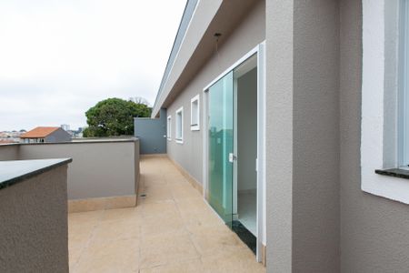 Apartamento à venda com 43m², 2 quartos e sem vaga Apartamento à venda com 43m², 2 quartos e sem vagaGarden