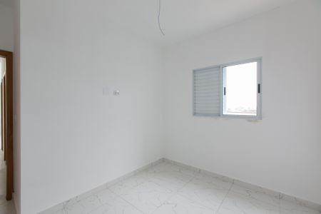 Apartamento à venda com 43m², 2 quartos e sem vaga Apartamento à venda com 43m², 2 quartos e sem vagaQuarto 2