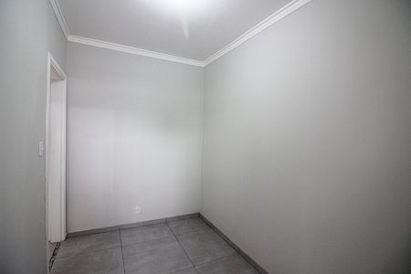 Apartamento à venda com 120m², 3 quartos e 1 vagaQuarto 3
