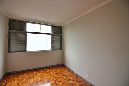 Apartamento à venda com 120m², 3 quartos e 1 vagaQuarto 1