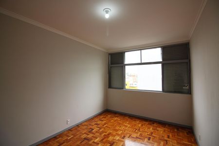 Apartamento à venda com 120m², 3 quartos e 1 vagaQuarto 2