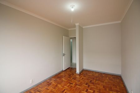 Apartamento à venda com 120m², 3 quartos e 1 vagaQuarto 1
