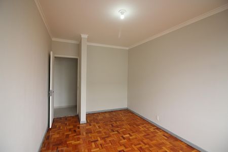 Apartamento à venda com 120m², 3 quartos e 1 vagaQuarto 1