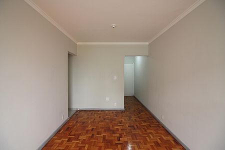 Apartamento à venda com 120m², 3 quartos e 1 vagaSala