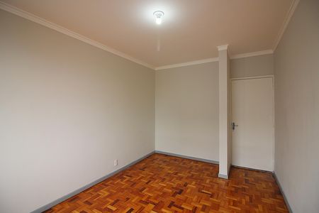 Apartamento à venda com 120m², 3 quartos e 1 vagaQuarto 2