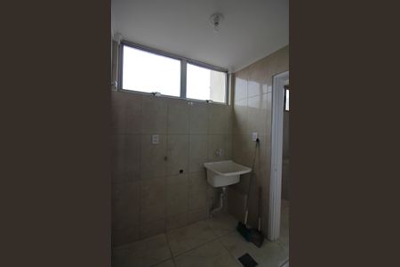 Apartamento à venda com 120m², 3 quartos e 1 vagaÁrea de Serviço