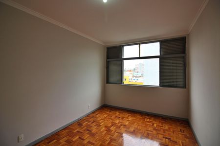 Apartamento à venda com 120m², 3 quartos e 1 vagaQuarto 1