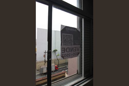 Apartamento à venda com 120m², 3 quartos e 1 vagaPlaca