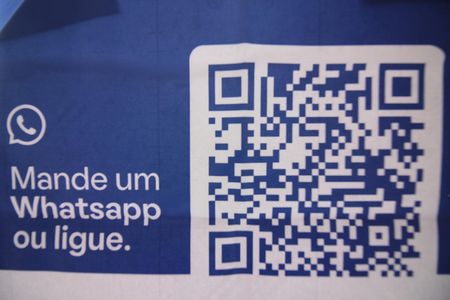 Apartamento à venda com 120m², 3 quartos e 1 vagaPlaca