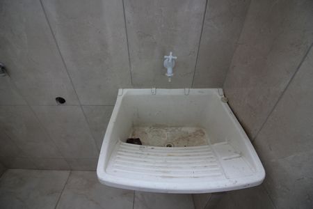 Apartamento à venda com 120m², 3 quartos e 1 vagaÁrea de Serviço