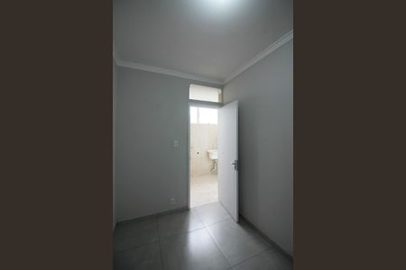 Apartamento à venda com 120m², 3 quartos e 1 vagaQuarto 3