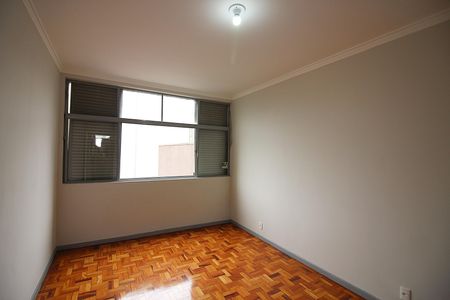 Apartamento à venda com 120m², 3 quartos e 1 vagaQuarto 2
