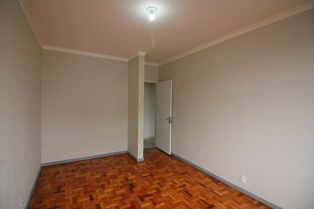Apartamento à venda com 120m², 3 quartos e 1 vagaQuarto 2