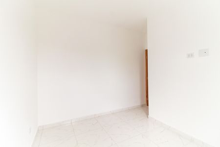 Apartamento à venda com 42m², 2 quartos e sem vaga Apartamento à venda com 42m², 2 quartos e sem vagaQuarto 2