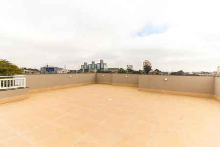 Apartamento à venda com 42m², 2 quartos e sem vaga Apartamento à venda com 42m², 2 quartos e sem vagaSalão de festas