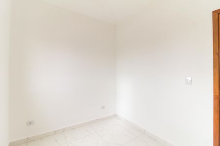Apartamento à venda com 42m², 2 quartos e sem vaga Apartamento à venda com 42m², 2 quartos e sem vagaQuarto 1