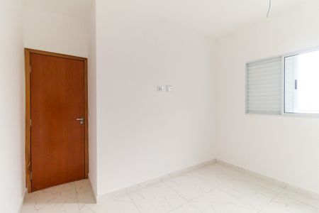 Apartamento à venda com 42m², 2 quartos e sem vaga Apartamento à venda com 42m², 2 quartos e sem vagaQuarto 2