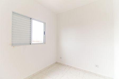 Apartamento à venda com 42m², 2 quartos e sem vaga Apartamento à venda com 42m², 2 quartos e sem vagaQuarto 1