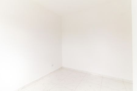 Apartamento à venda com 42m², 2 quartos e sem vaga Apartamento à venda com 42m², 2 quartos e sem vagaQuarto 2
