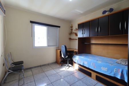 Casa à venda com 187m², 3 quartos e 4 vagasQuarto 1