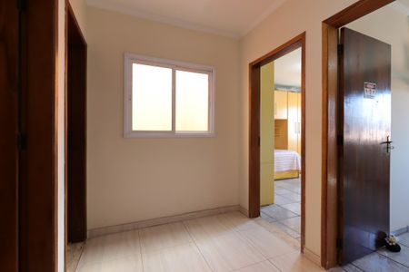 Casa à venda com 187m², 3 quartos e 4 vagasAcesso