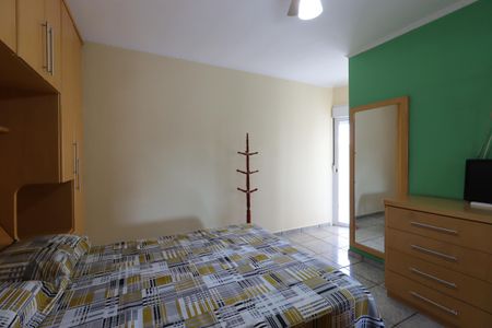 Casa à venda com 187m², 3 quartos e 4 vagasSuíte