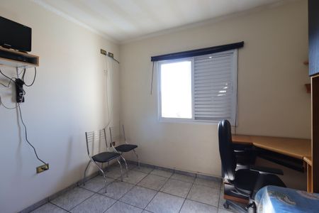 Casa à venda com 187m², 3 quartos e 4 vagasQuarto 1