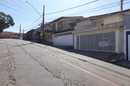 Casa à venda com 187m², 3 quartos e 4 vagasFachada