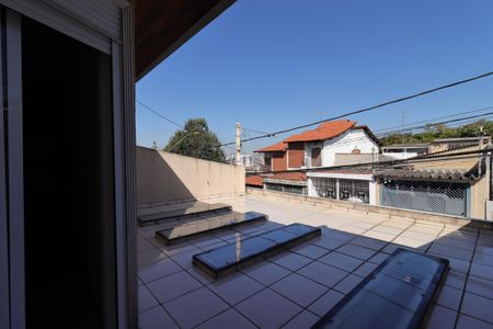 Casa à venda com 187m², 3 quartos e 4 vagasVaranda da Suíte