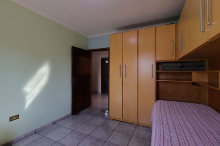 Casa à venda com 187m², 3 quartos e 4 vagasQuarto 2