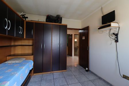 Casa à venda com 187m², 3 quartos e 4 vagasQuarto 1