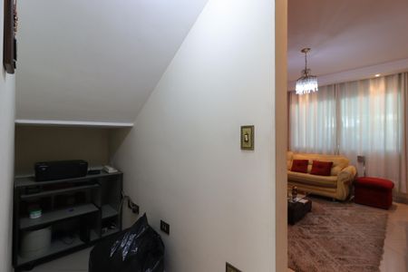 Casa à venda com 187m², 3 quartos e 4 vagasÁrea Livre