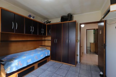 Casa à venda com 187m², 3 quartos e 4 vagasQuarto 1