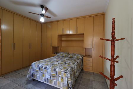Casa à venda com 187m², 3 quartos e 4 vagasSuíte